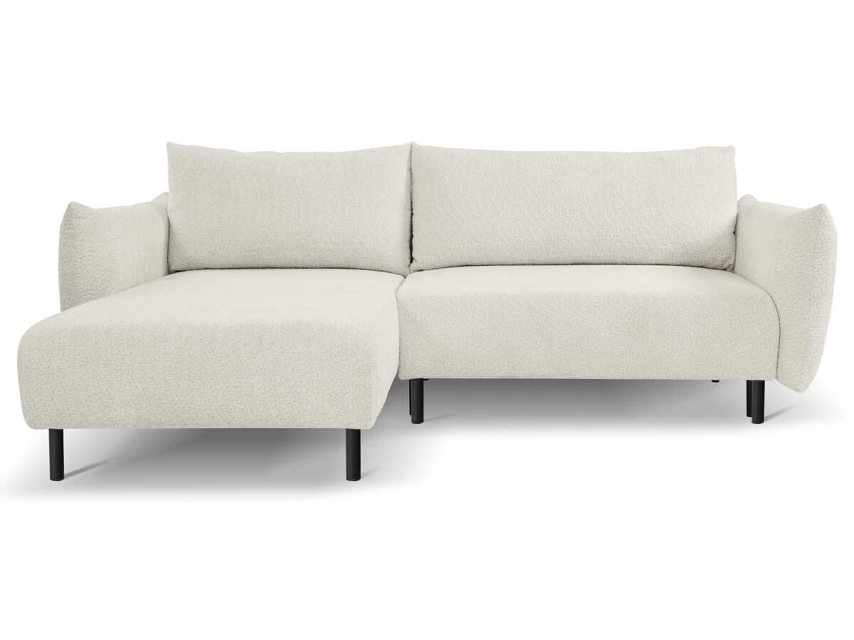 Rozkładany Narożnik Harmonia Soft