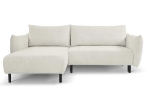 Rozkładany Narożnik Harmonia Soft