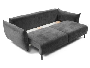 miniaturka Wygodna Sofa do Salonu Deluxe