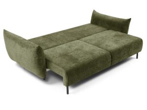 miniaturka Wygodna Sofa do Salonu Deluxe