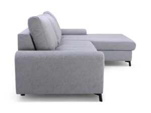 miniaturka Nowoczesny narożnik Grace