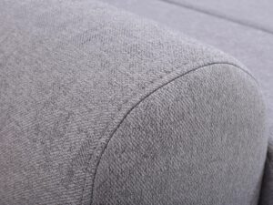 miniaturka Nowoczesny narożnik Grace