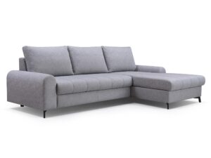 miniaturka Nowoczesny narożnik Grace