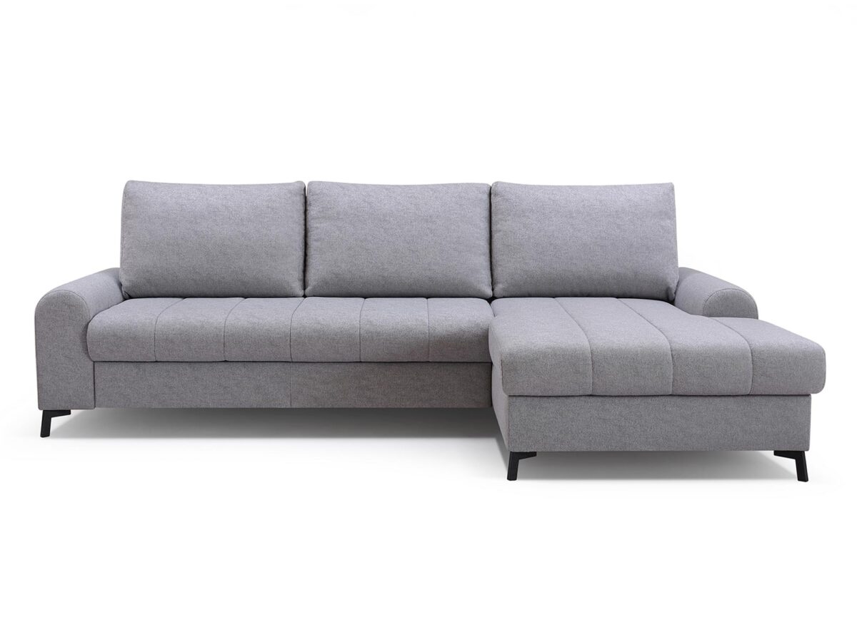 Nowoczesny narożnik Grace