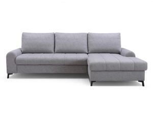 Nowoczesny narożnik Grace