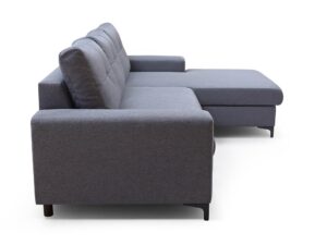 miniaturka Designerski narożnik Mirage