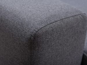 miniaturka Designerski narożnik Mirage