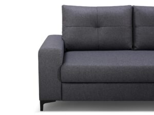 miniaturka Designerski narożnik Mirage