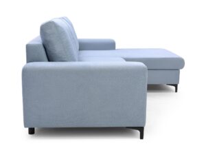 miniaturka Designerski narożnik Mirage