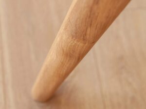 miniaturka Dębowa Bieliźniarka z Szufladami Selesta