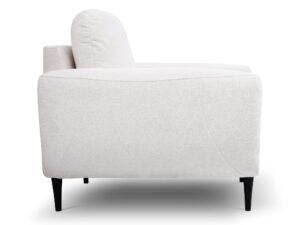 miniaturka Fotel w Stylu Boho Oasis