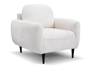 miniaturka Fotel w Stylu Boho Oasis