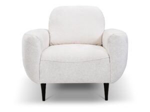 Fotel w Stylu Boho Oasis