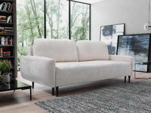 miniaturka Przestronna Sofa Verano