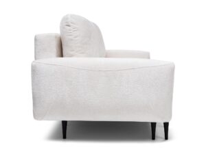 miniaturka Przestronna Sofa Verano