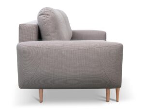 miniaturka Przestronna Sofa Verano