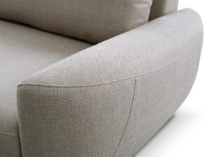 miniaturka Przestronna Sofa Verano
