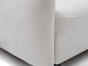 miniaturka Przestronna Sofa Verano