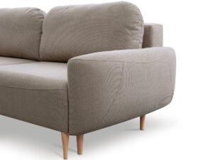 miniaturka Przestronna Sofa Verano