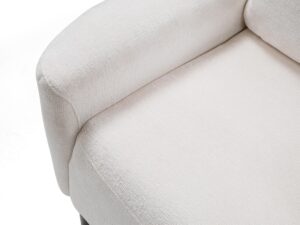 miniaturka Przestronna Sofa Verano