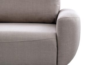 miniaturka Przestronna Sofa Verano