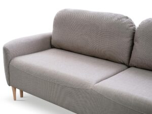 miniaturka Przestronna Sofa Verano