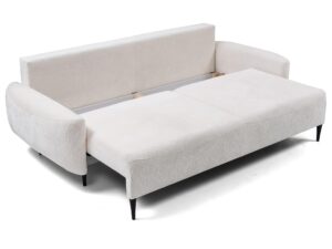 miniaturka Przestronna Sofa Verano