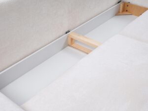 miniaturka Przestronna Sofa Verano