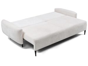 miniaturka Przestronna Sofa Verano