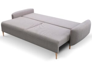 miniaturka Przestronna Sofa Verano