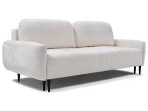 miniaturka Przestronna Sofa Verano