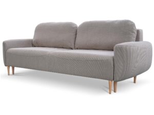 miniaturka Przestronna Sofa Verano