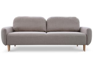 miniaturka Przestronna Sofa Verano