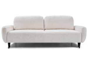 Przestronna Sofa Verano