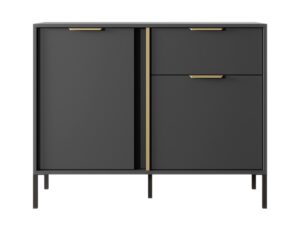 Designerska Komoda Zoltran