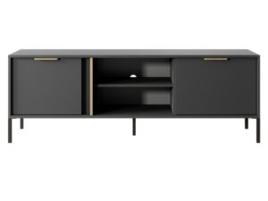 Szafka RTV 153 cm Zoltran