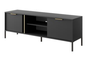 miniaturka Szafka RTV 153 cm Zoltran