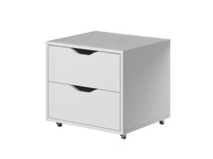 miniaturka Funkcjonalny Kontenerek Avida