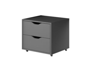 Funkcjonalny Kontenerek Avida