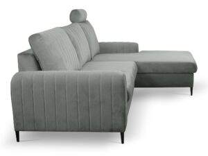 miniaturka Narożnik dla Wymagających Moderno Prestige