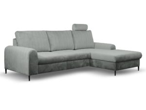 miniaturka Narożnik dla Wymagających Moderno Prestige