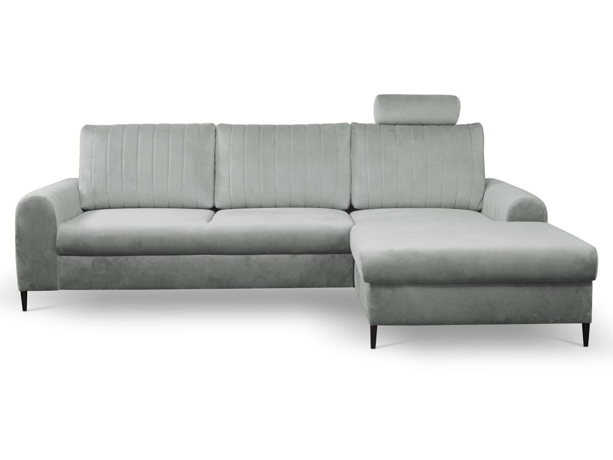 Narożnik dla Wymagających Moderno Prestige