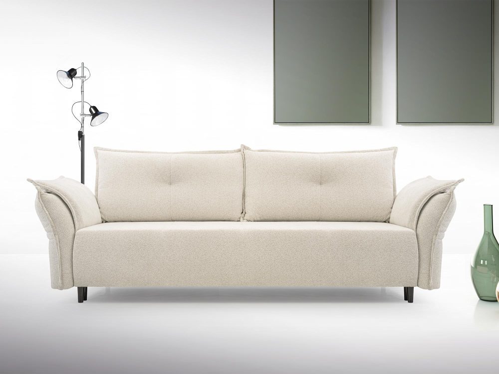 Sofa w Stylu Włoskim Milano - obrazek 15