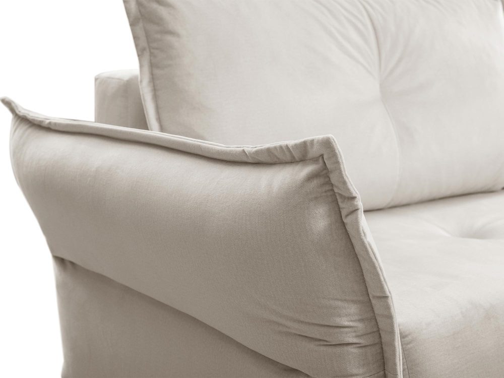 Sofa w Stylu Włoskim Milano - obrazek 4