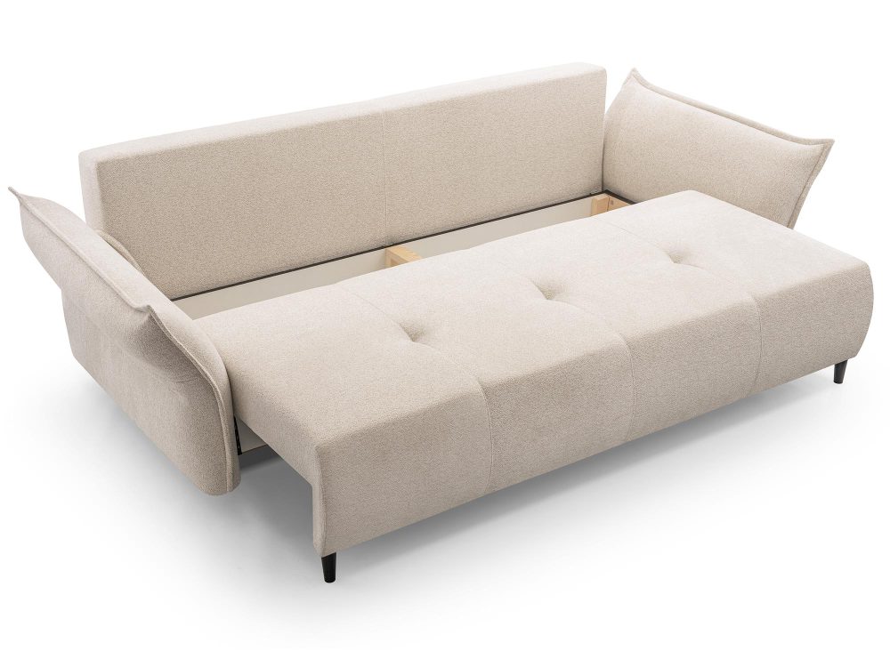 Sofa w Stylu Włoskim Milano - obrazek 8