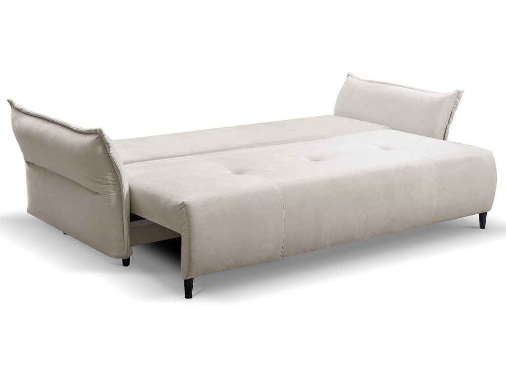 Sofa w Stylu Włoskim Milano - obrazek 5