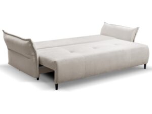 miniaturka Sofa w Stylu Włoskim Milano
