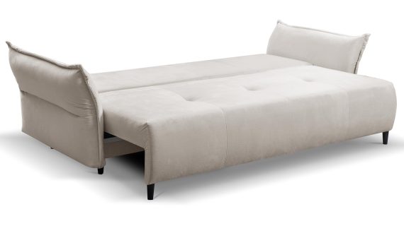 Sofa w Stylu Włoskim Milano - obrazek 5