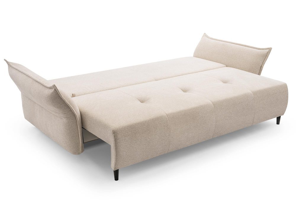 Sofa w Stylu Włoskim Milano - obrazek 9