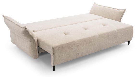Sofa w Stylu Włoskim Milano - obrazek 9